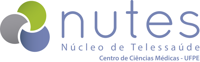 Logo NUTES